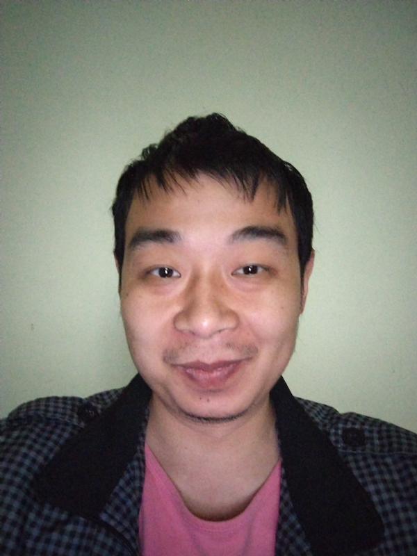 背景的第一张照片--竹溪中老年相亲网
